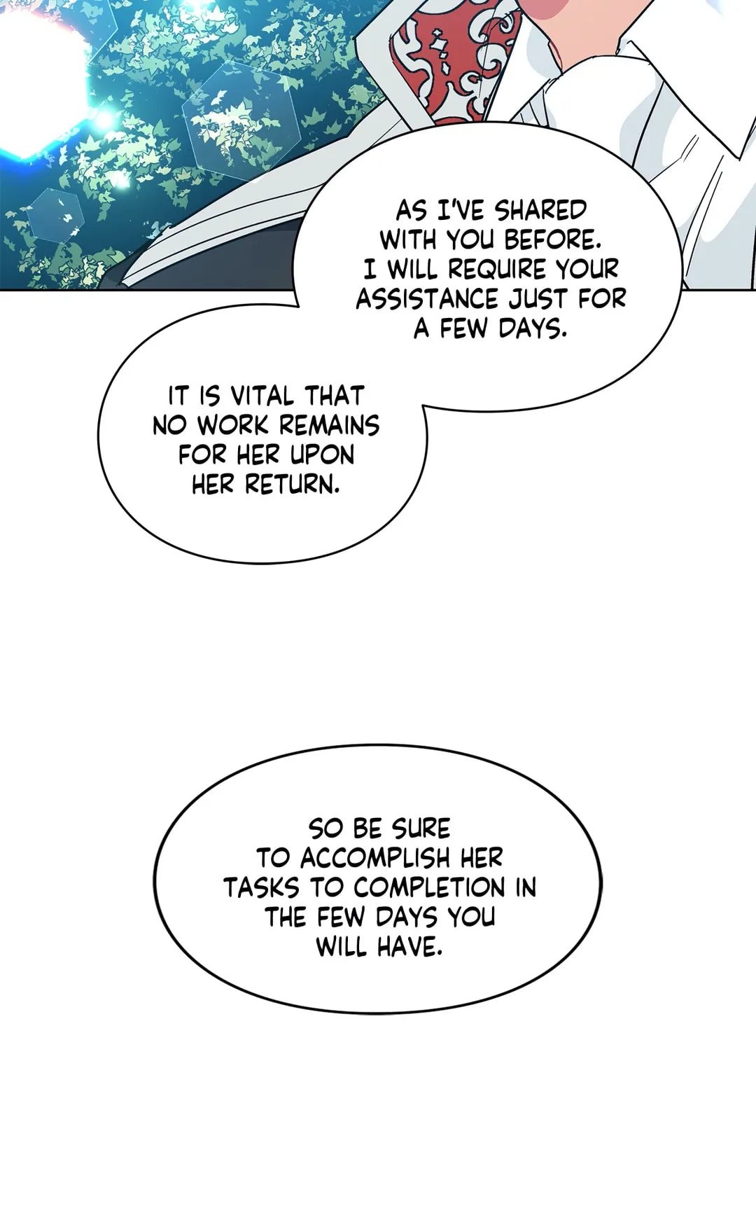 Page 39 of Chapter 105