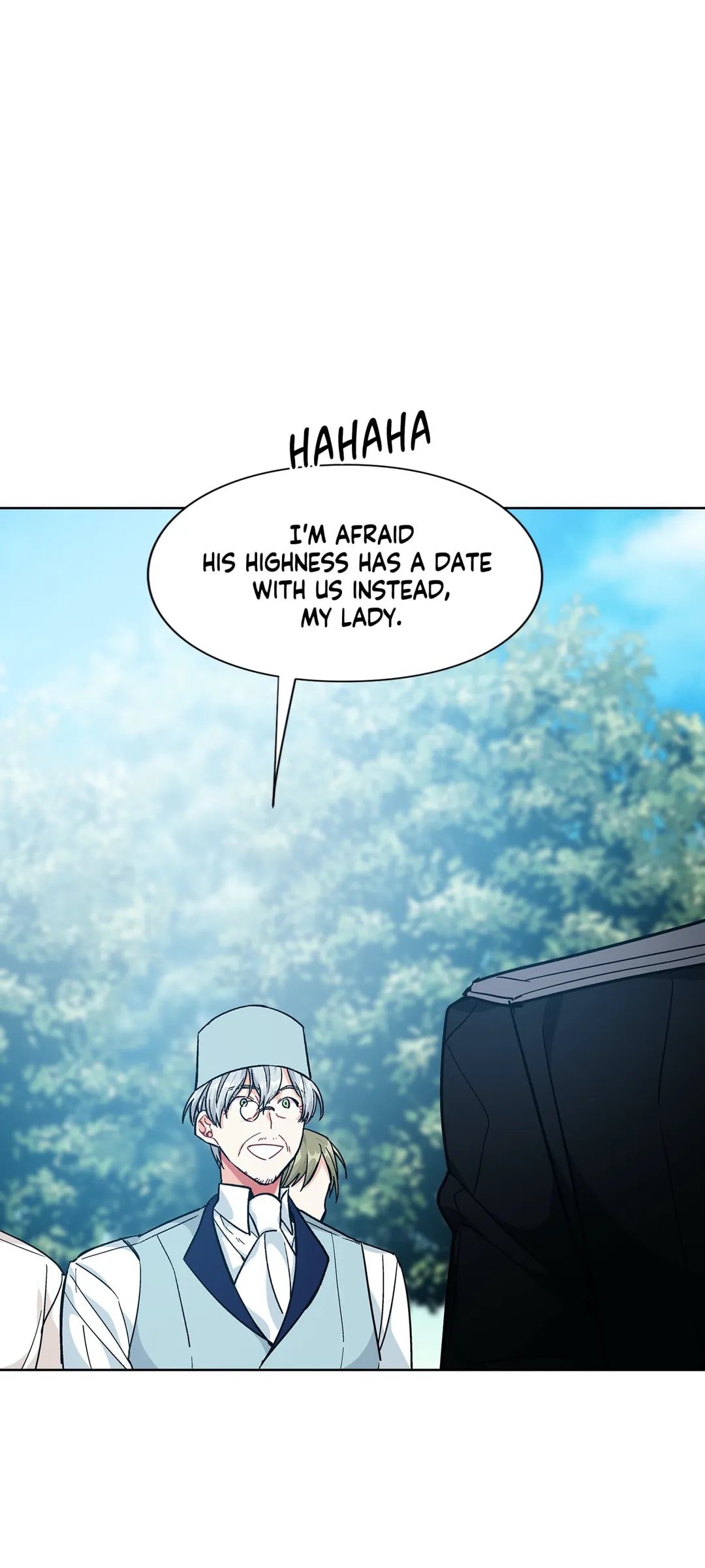Page 1 of Chapter 106