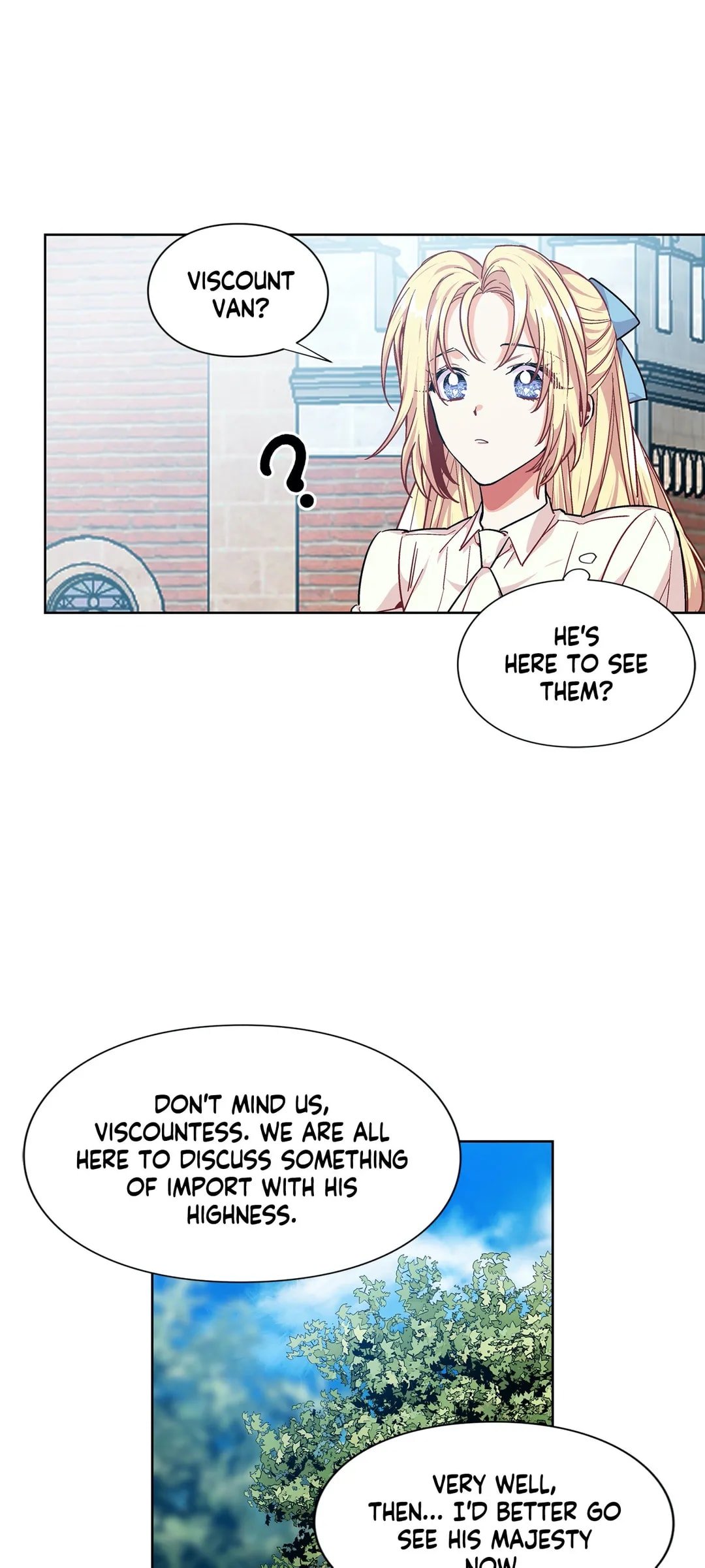 Page 2 of Chapter 106