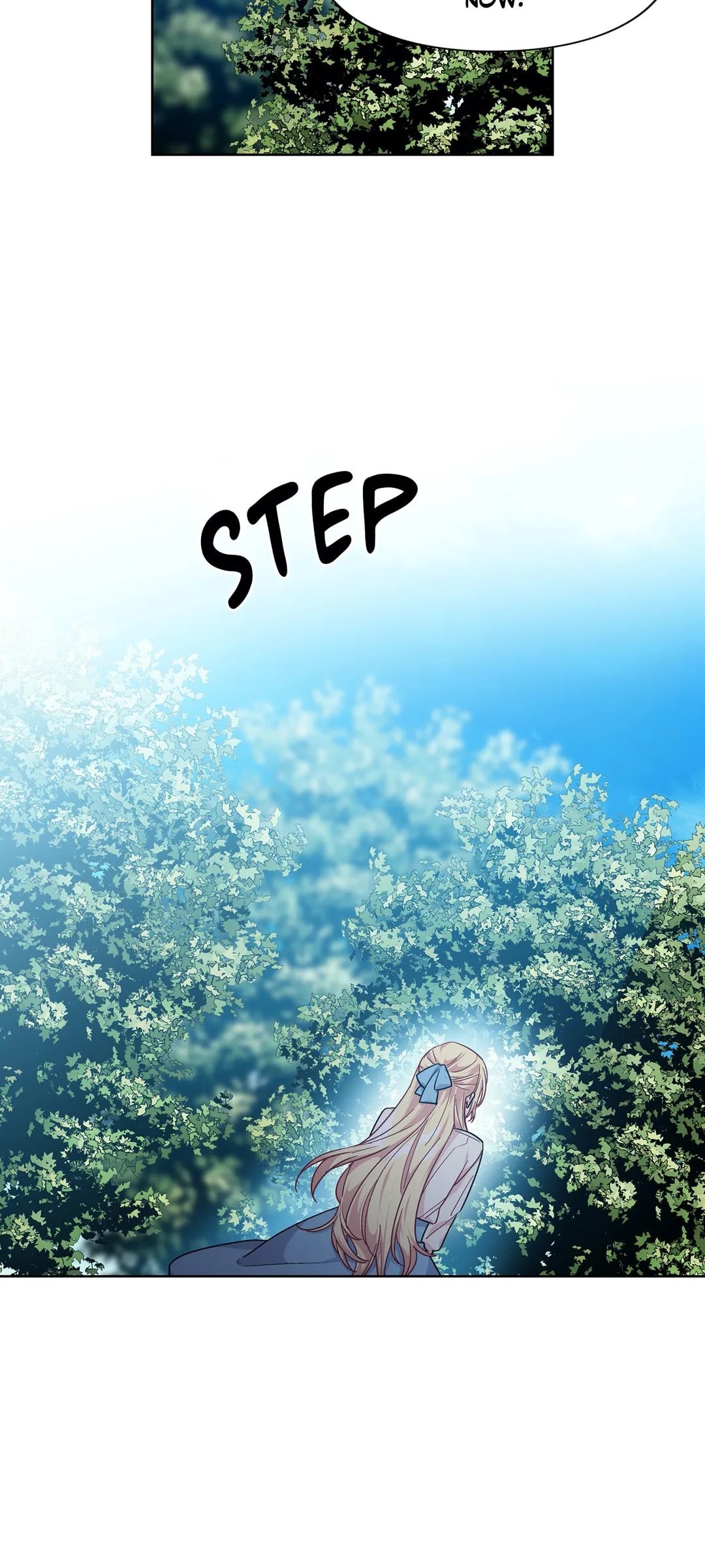 Page 3 of Chapter 106