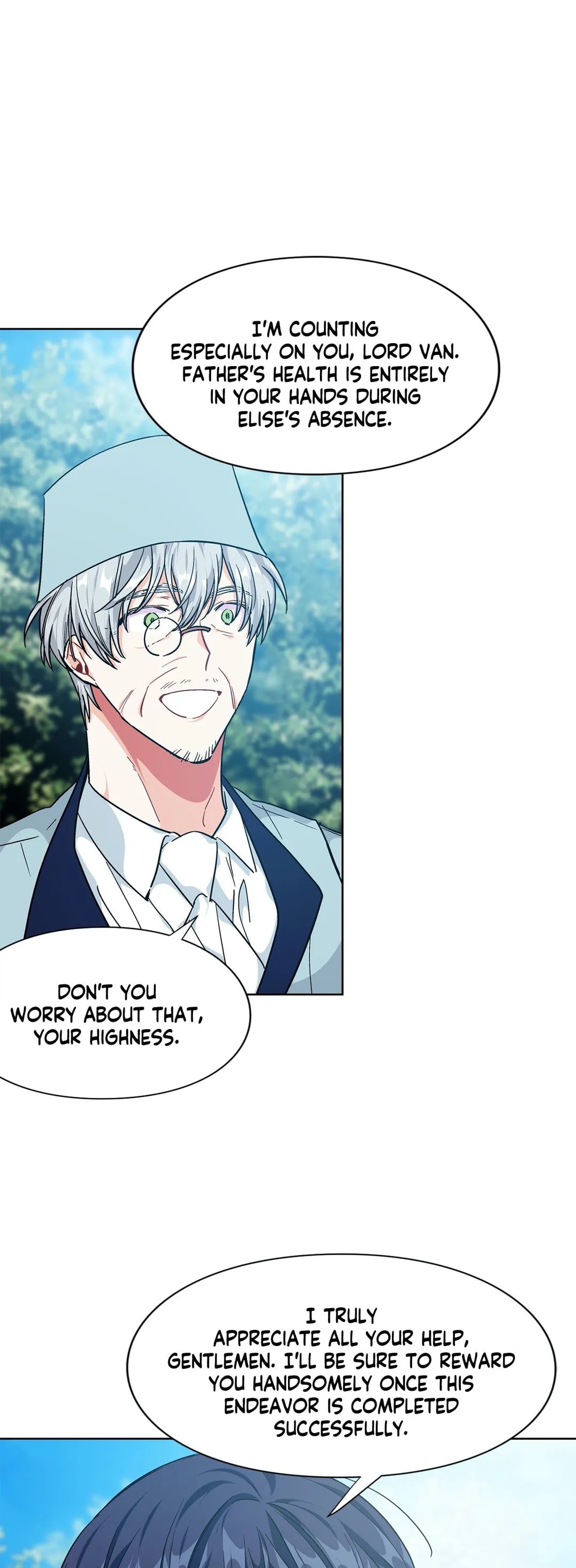 Page 10 of Chapter 106