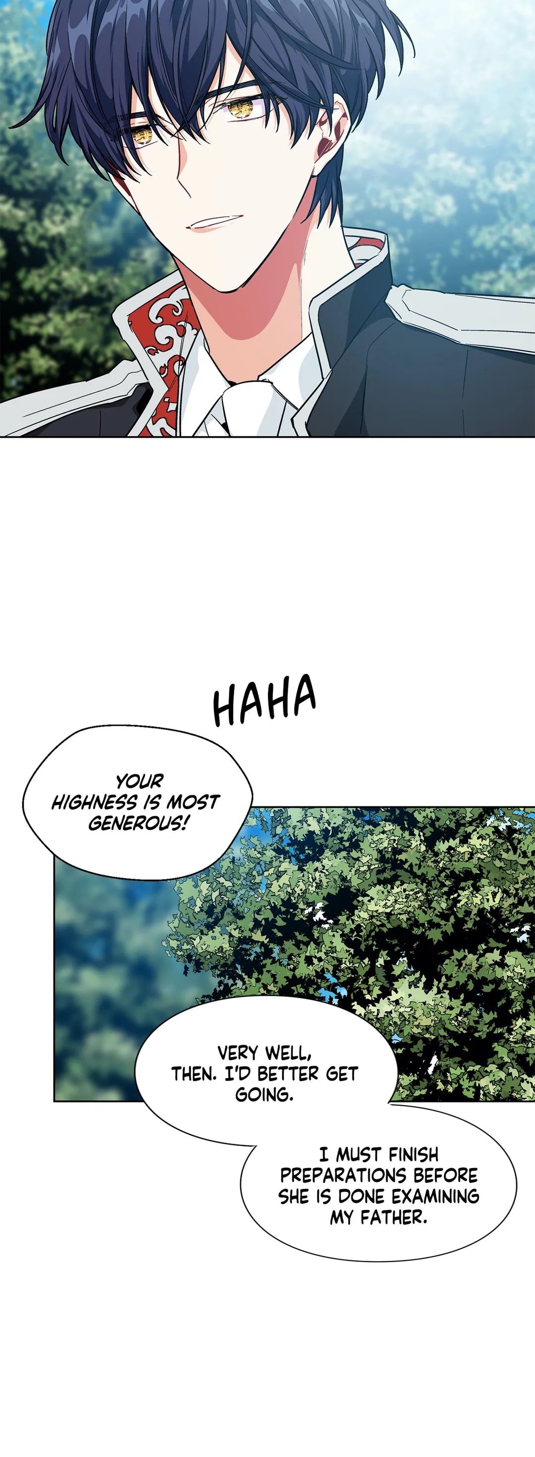 Page 11 of Chapter 106