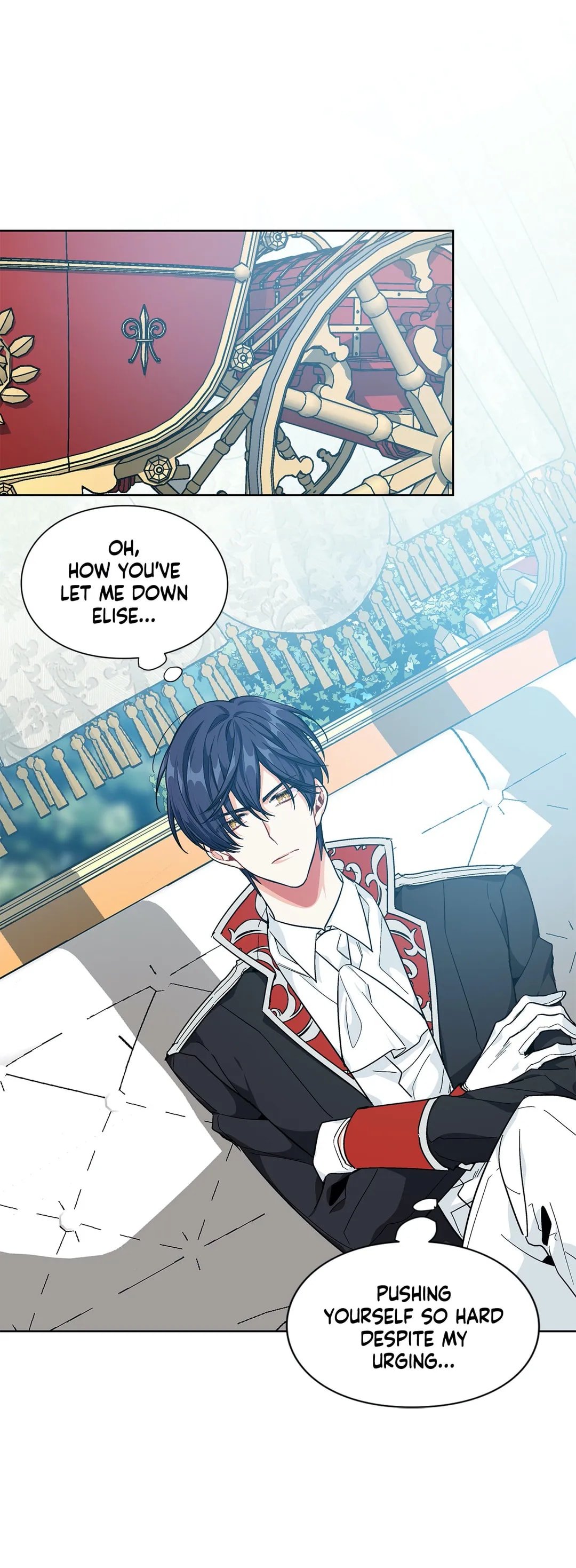 Page 12 of Chapter 106