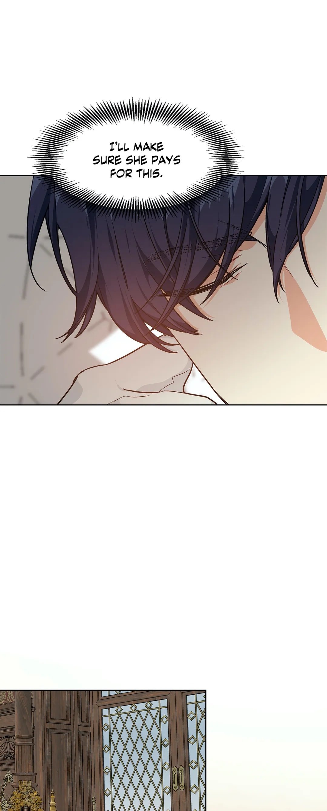 Page 13 of Chapter 106