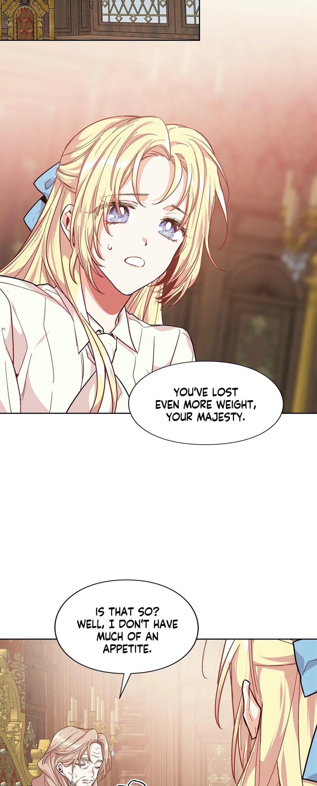 Page 14 of Chapter 106
