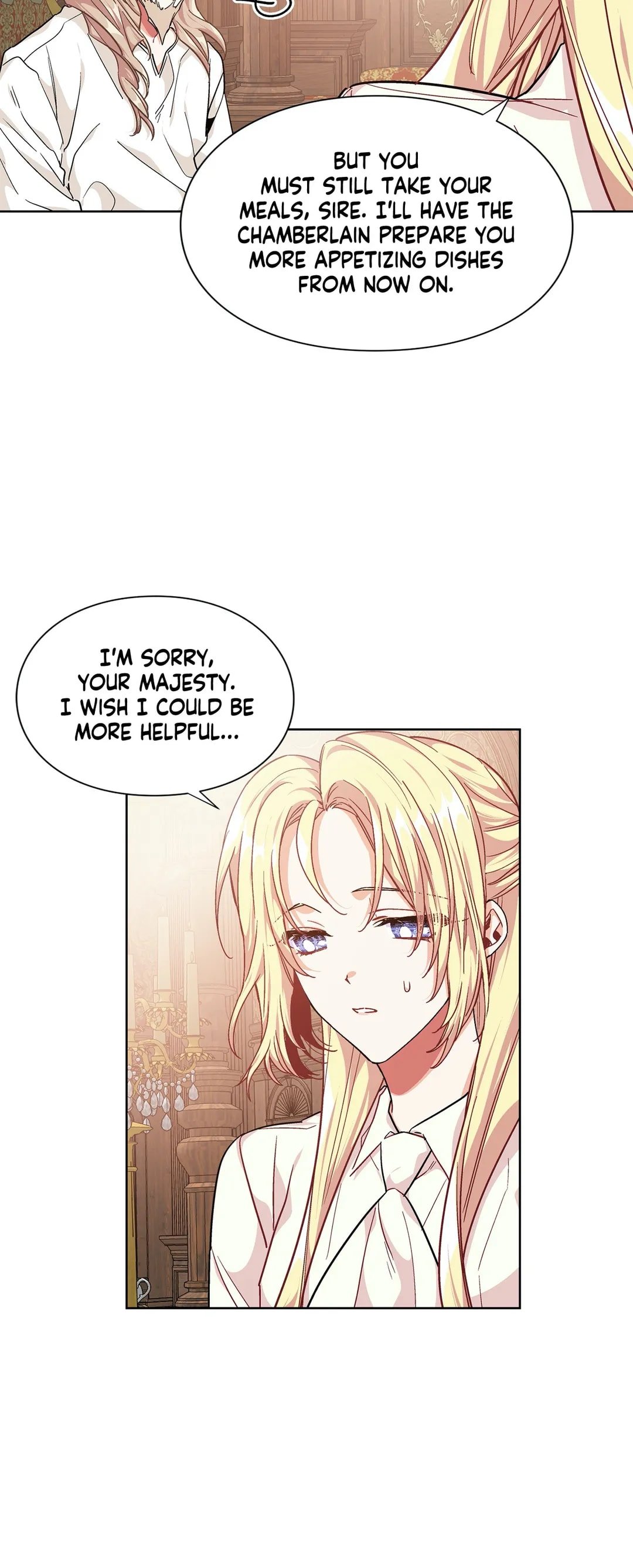 Page 15 of Chapter 106
