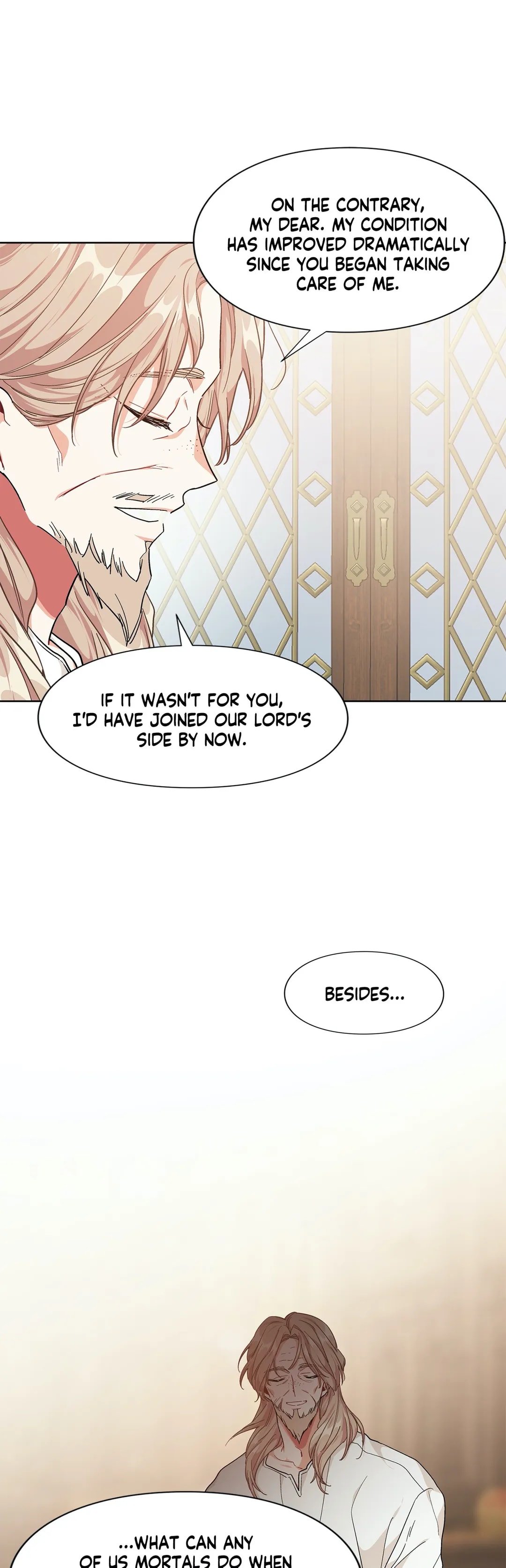 Page 16 of Chapter 106