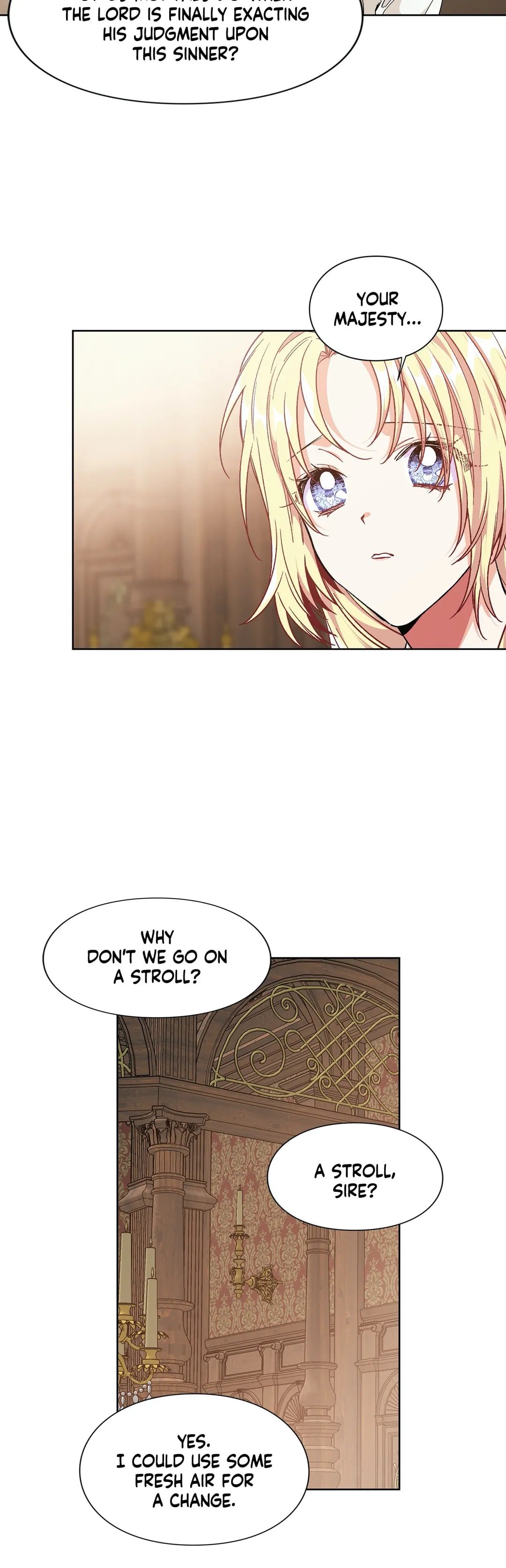 Page 17 of Chapter 106