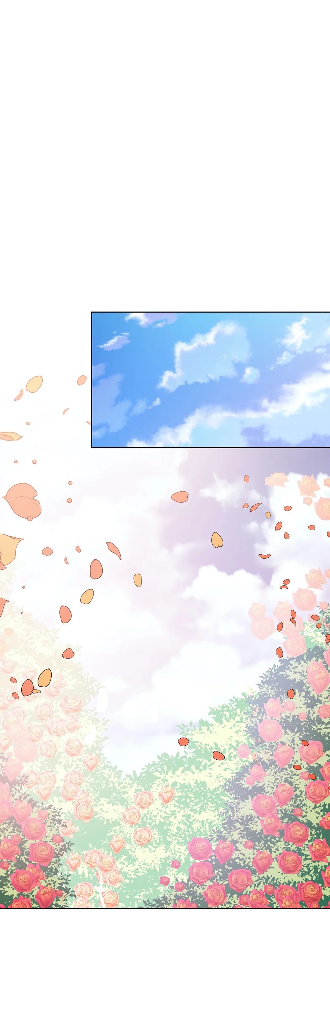 Page 18 of Chapter 106