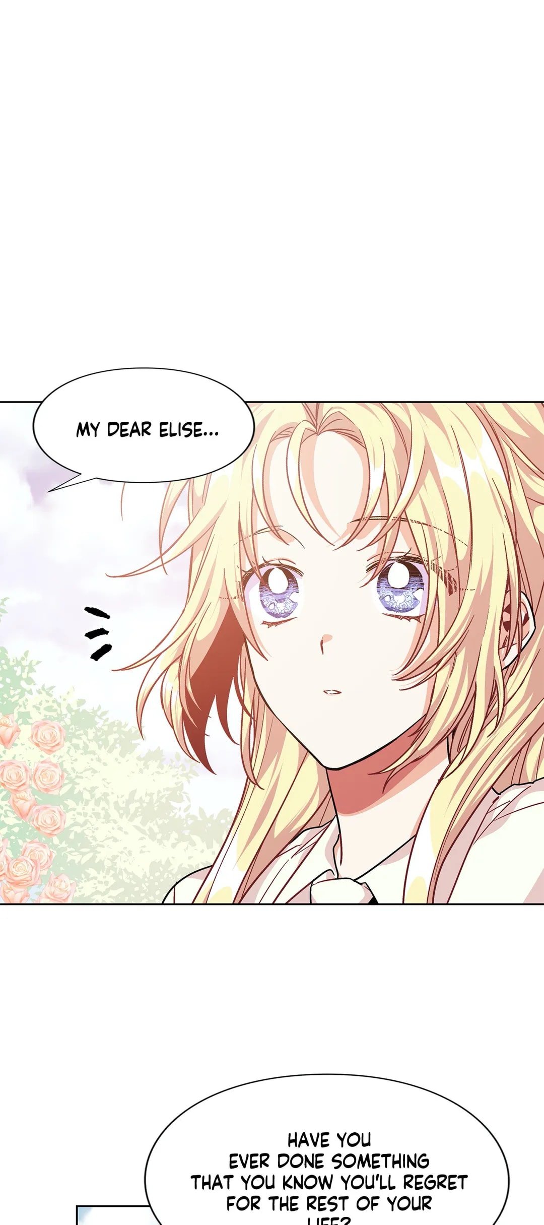 Page 19 of Chapter 106