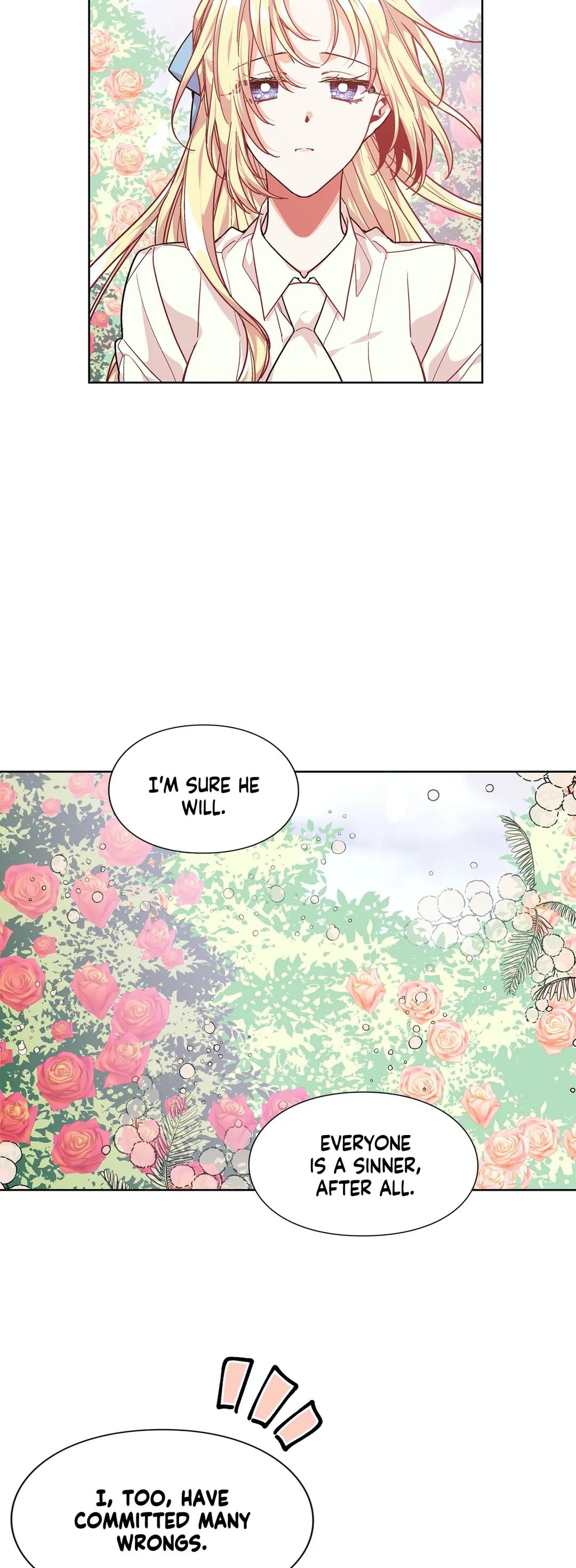 Page 23 of Chapter 106