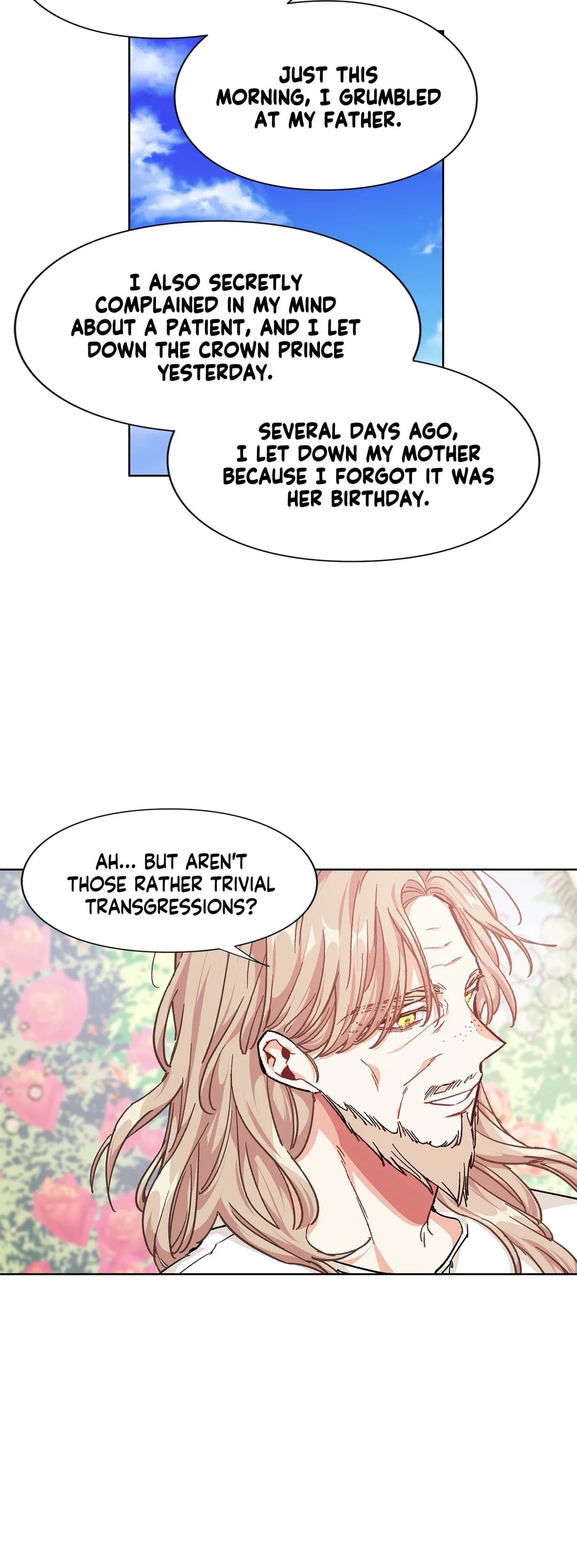 Page 24 of Chapter 106