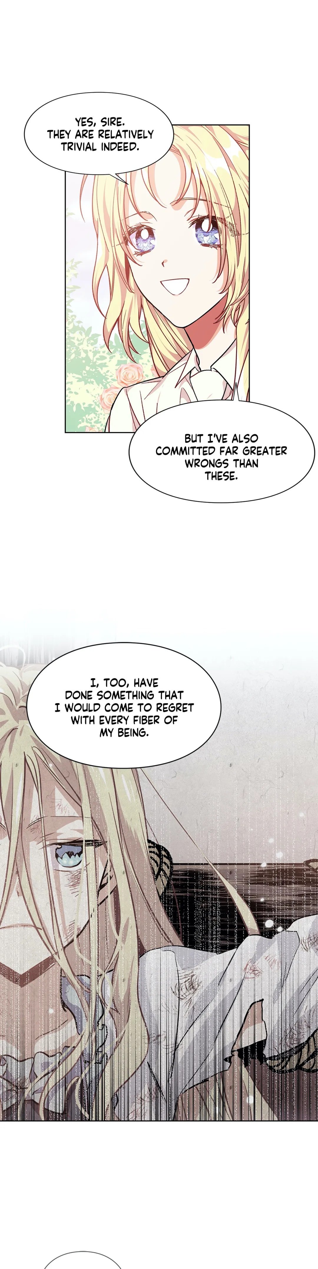Page 25 of Chapter 106