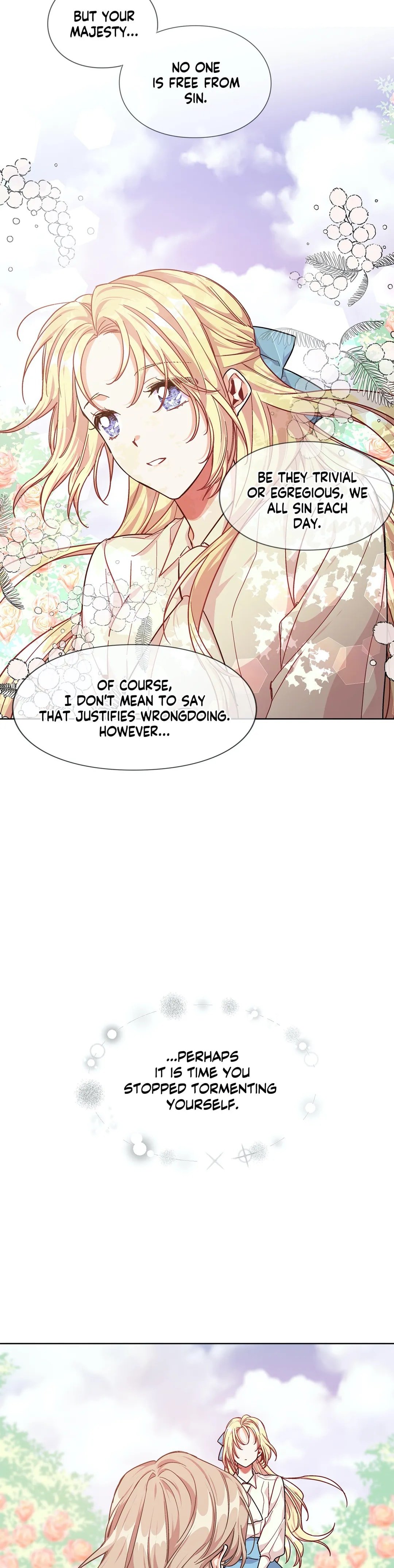 Page 26 of Chapter 106