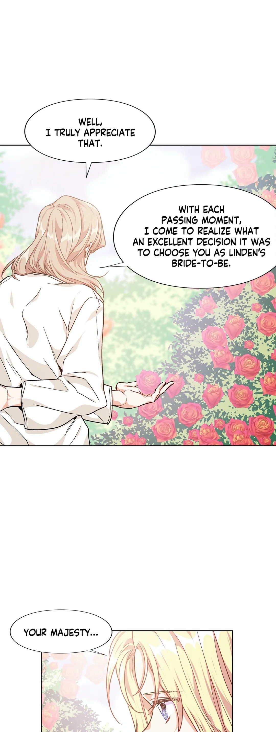 Page 28 of Chapter 106