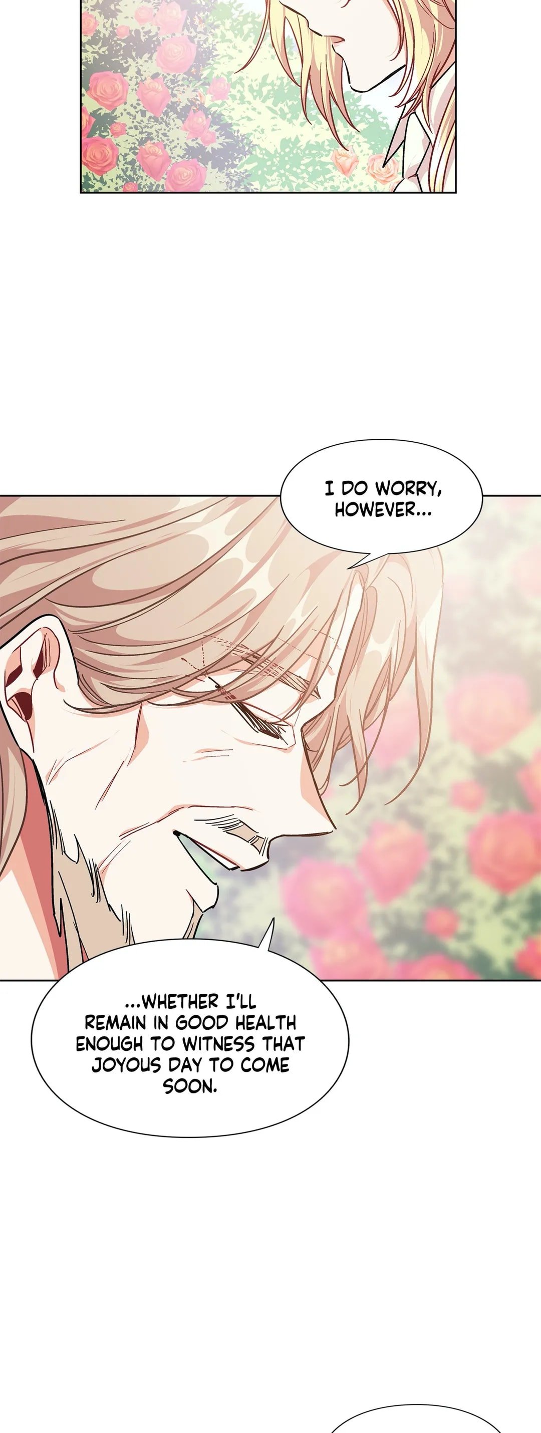 Page 29 of Chapter 106