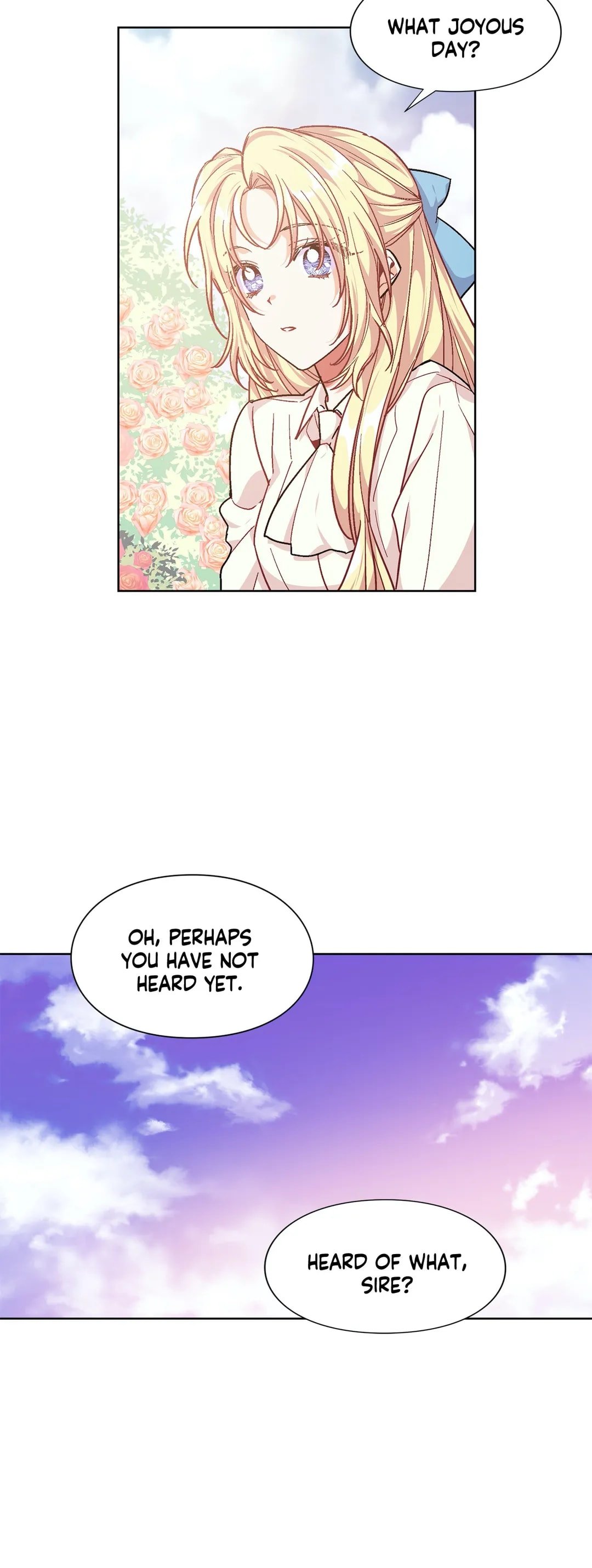 Page 30 of Chapter 106