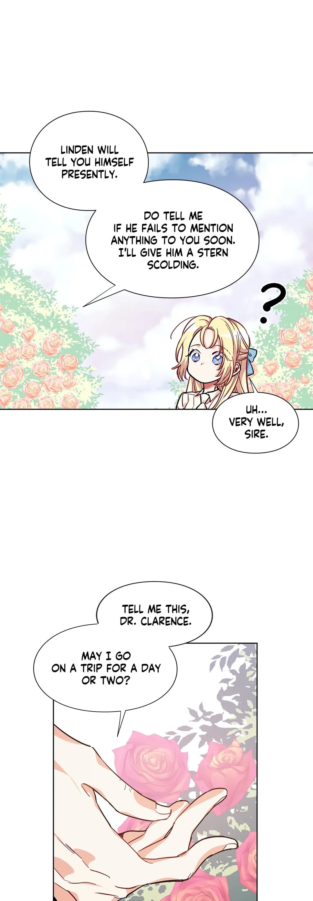 Page 31 of Chapter 106
