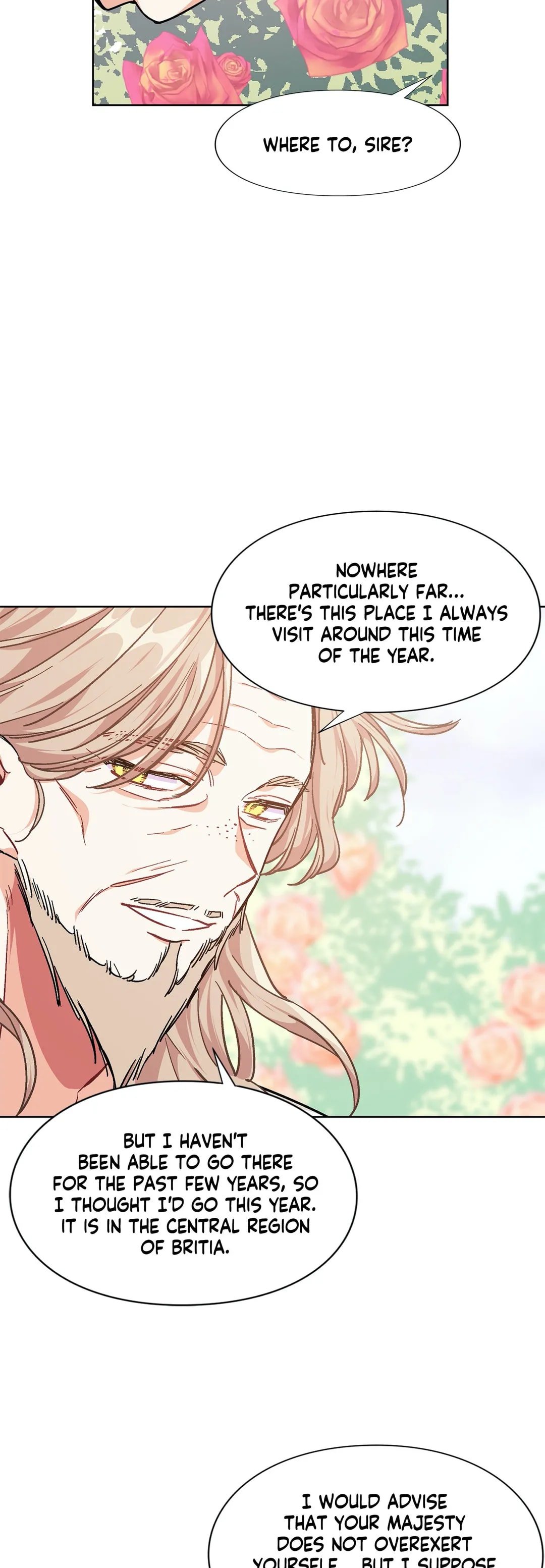Page 32 of Chapter 106