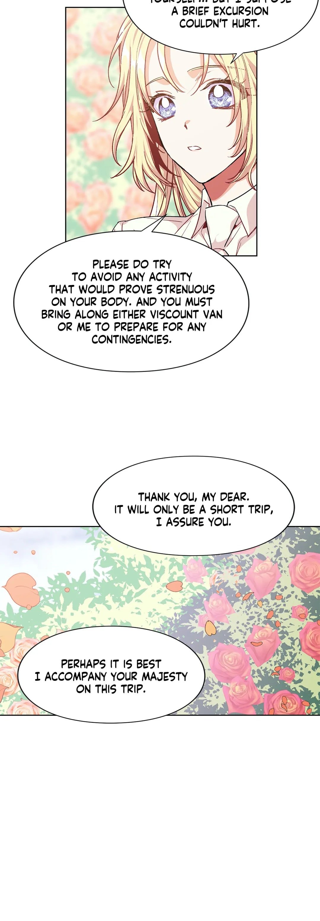 Page 33 of Chapter 106