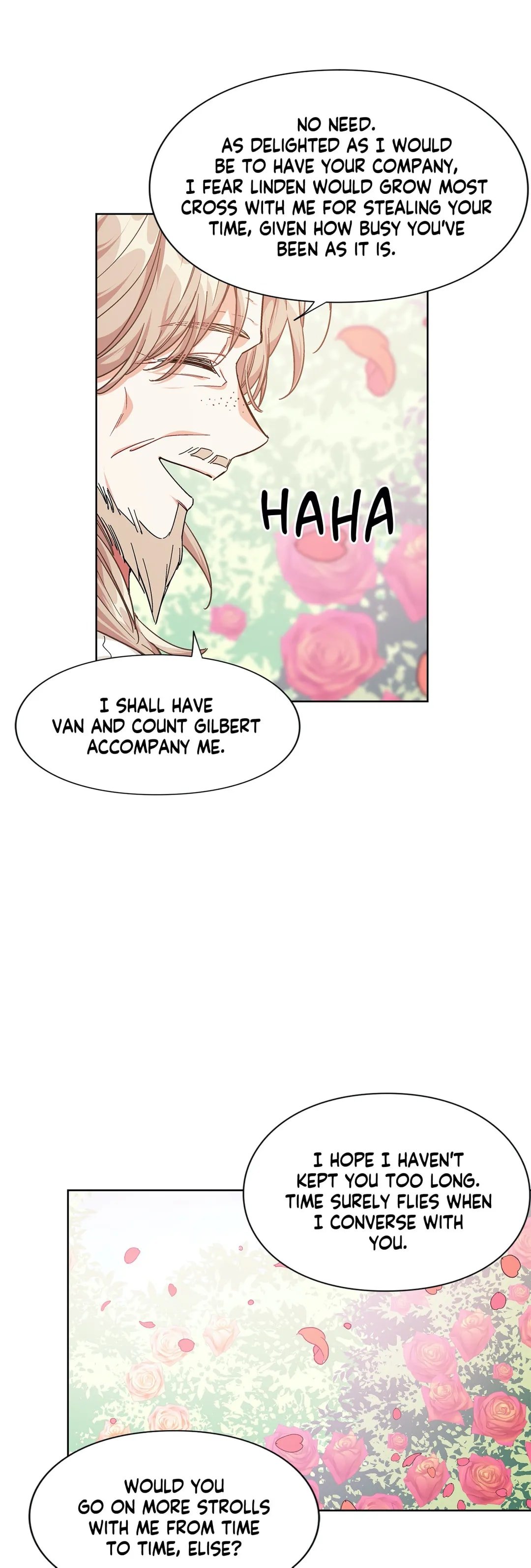 Page 34 of Chapter 106