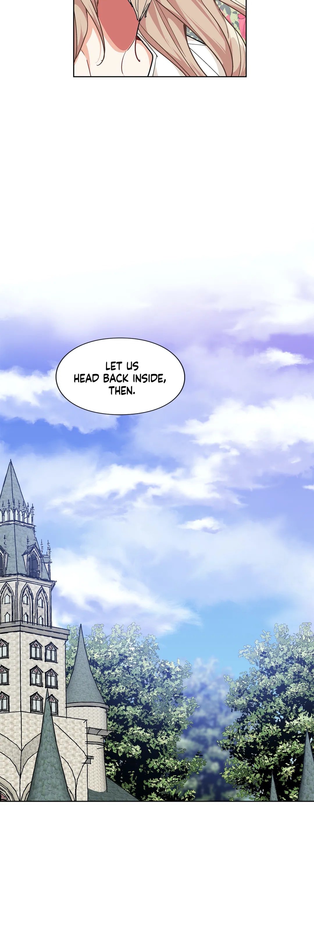 Page 36 of Chapter 106