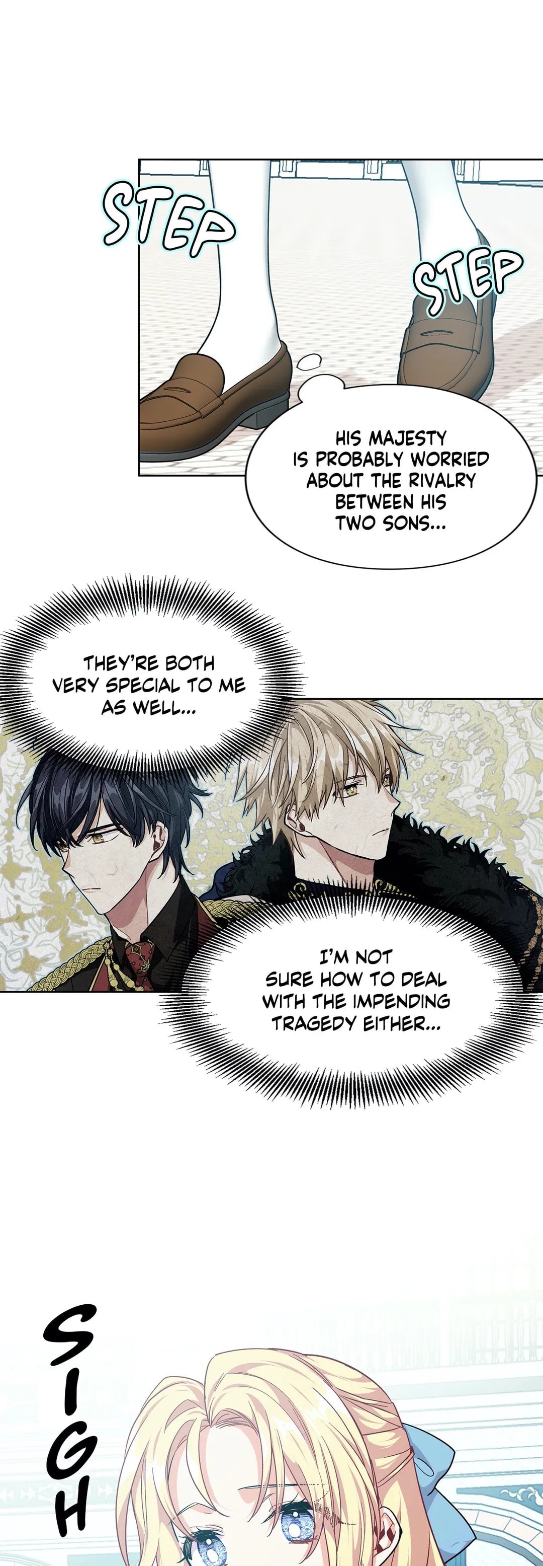 Page 37 of Chapter 106