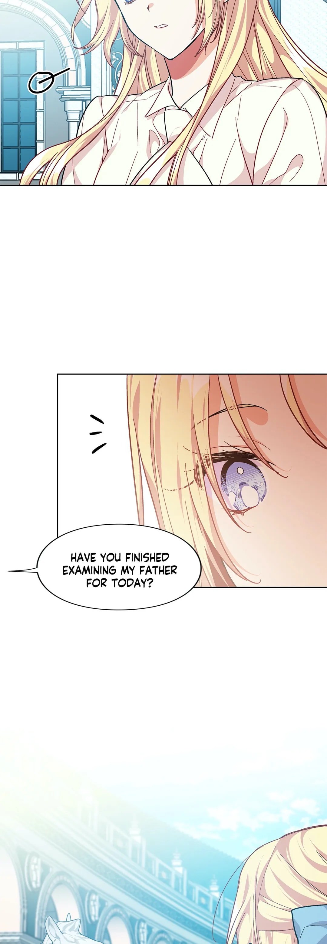 Page 38 of Chapter 106