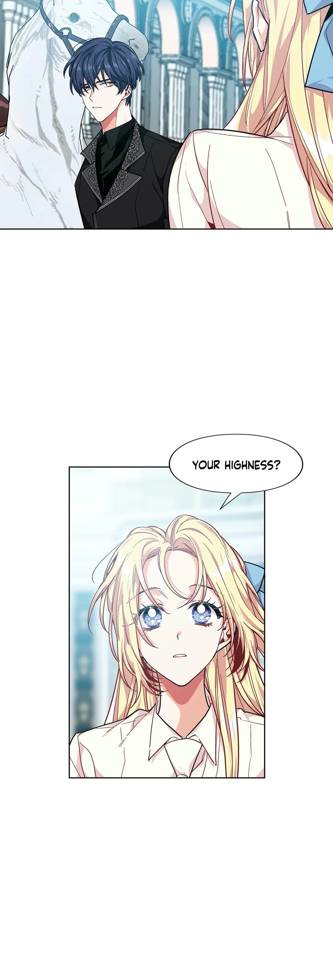 Page 39 of Chapter 106