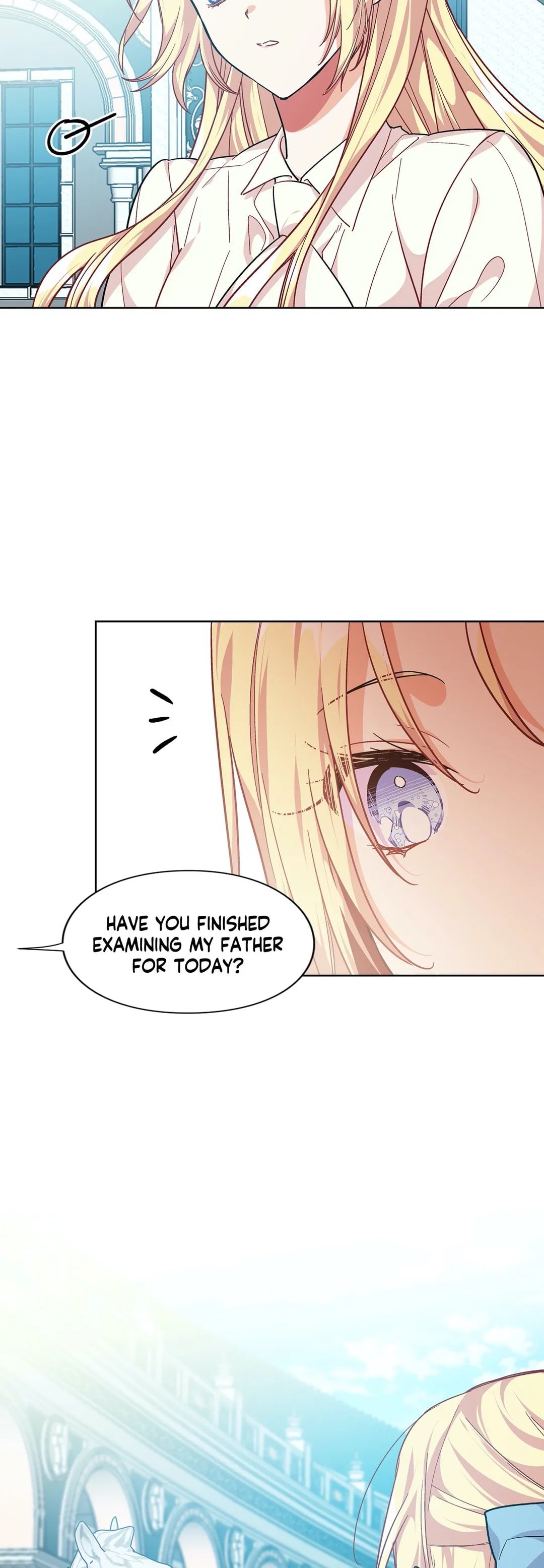 Page 2 of Chapter 107