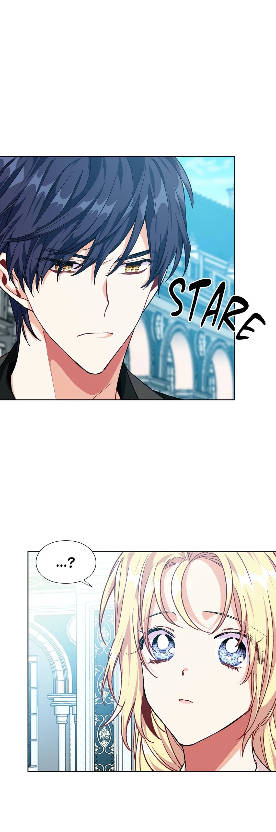 Page 7 of Chapter 107