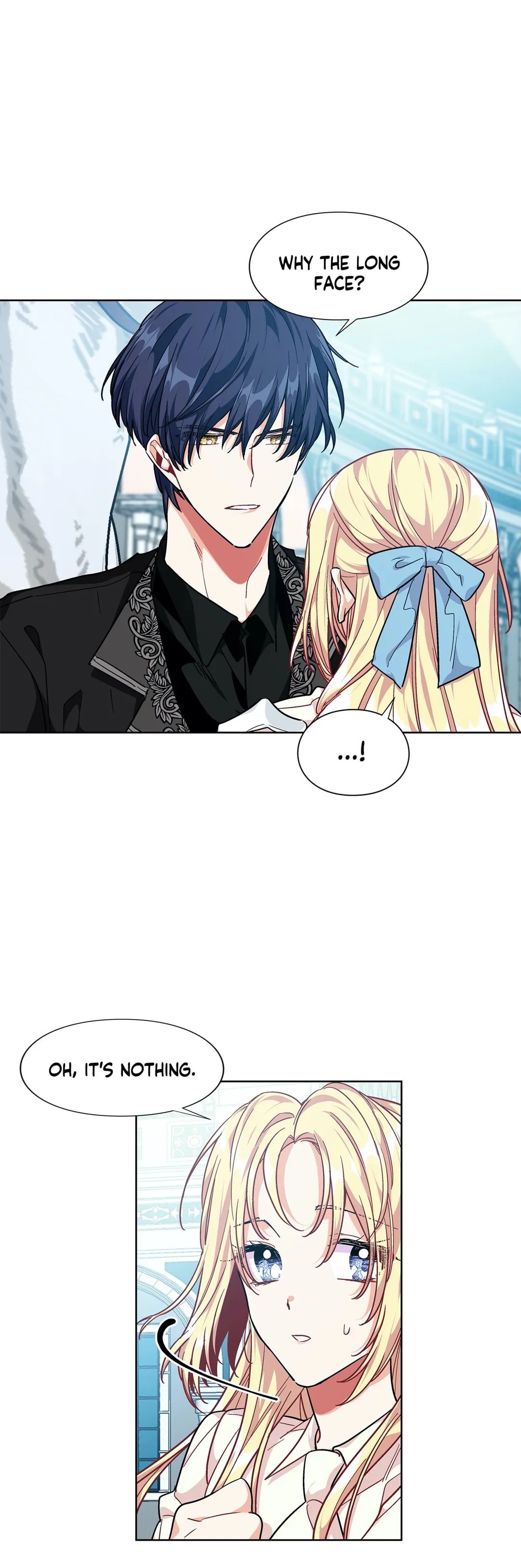 Page 8 of Chapter 107
