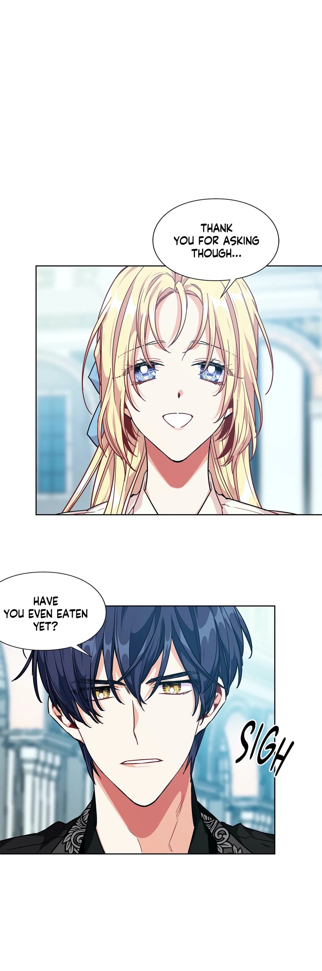 Page 9 of Chapter 107