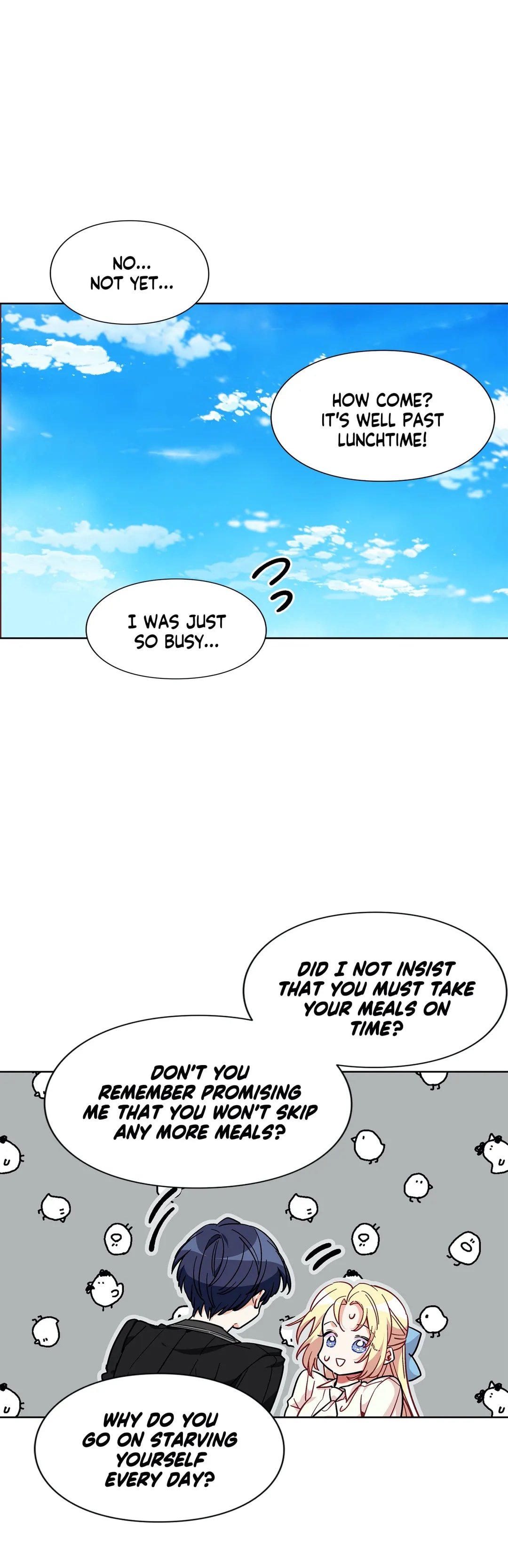 Page 10 of Chapter 107