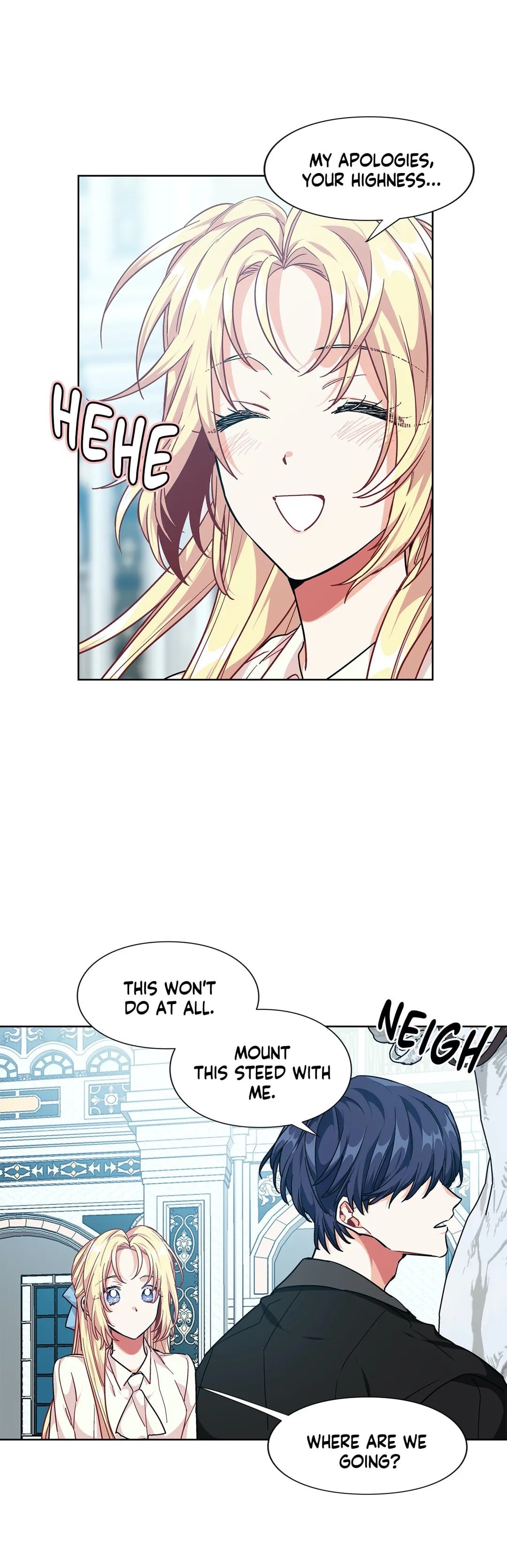 Page 11 of Chapter 107