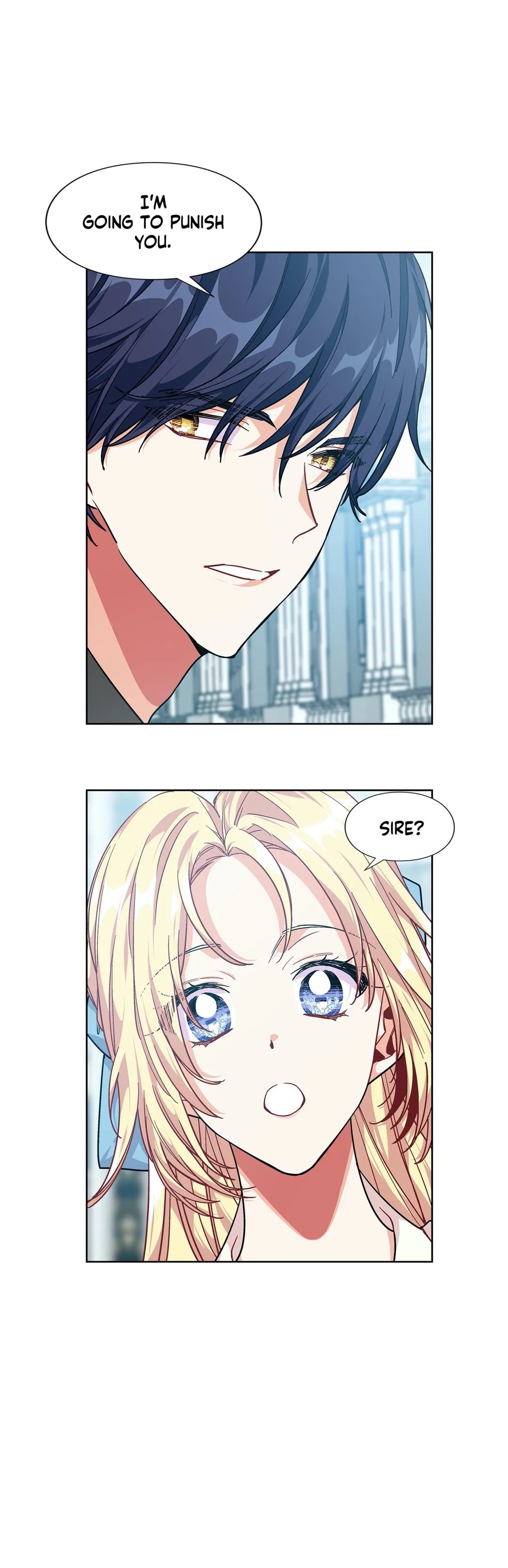 Page 12 of Chapter 107