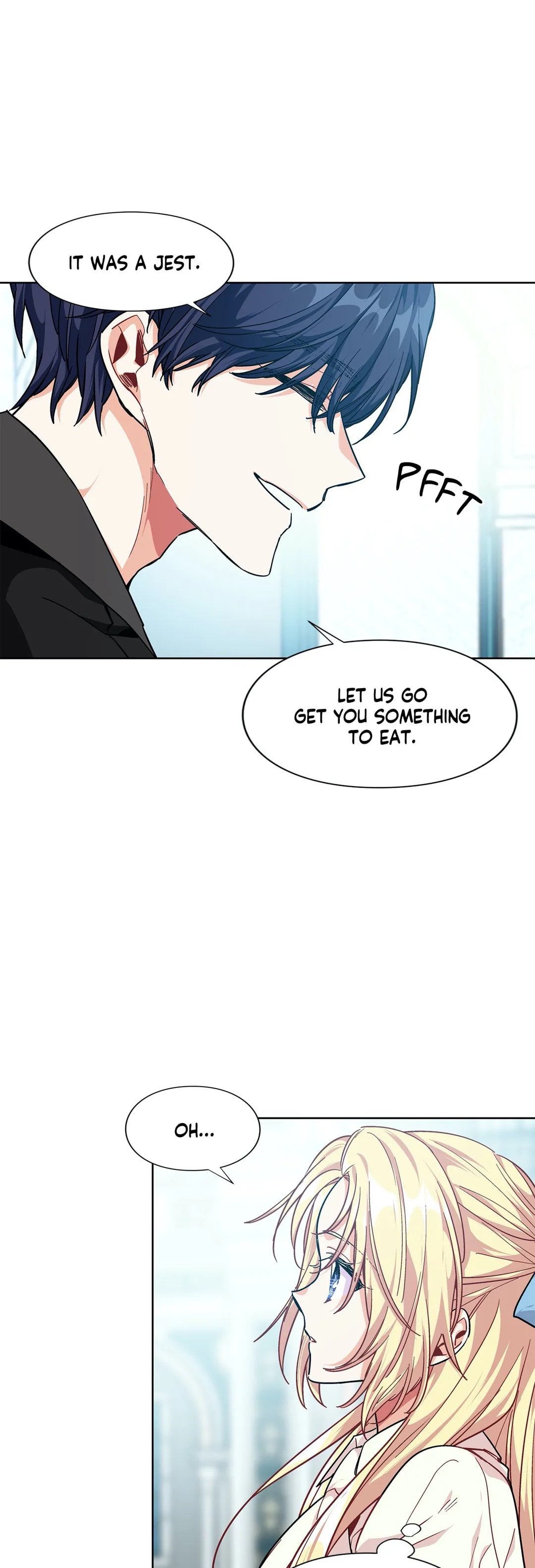 Page 13 of Chapter 107