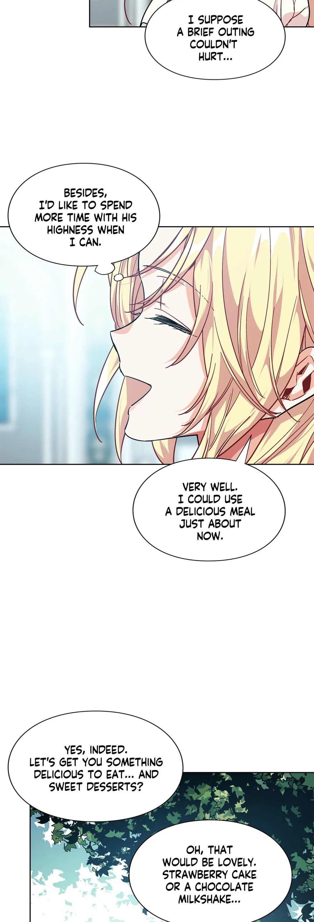 Page 14 of Chapter 107