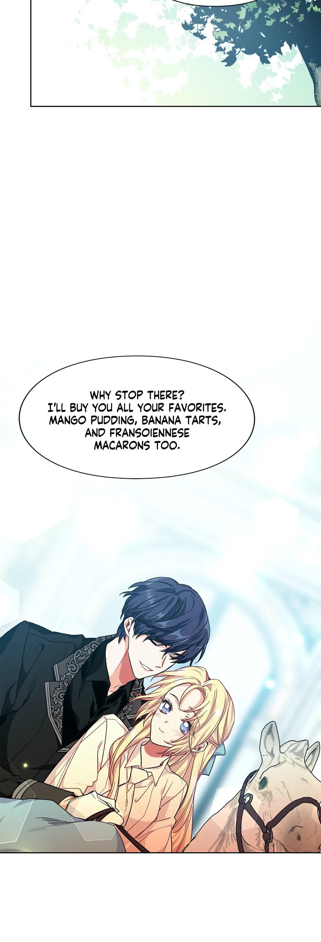 Page 15 of Chapter 107