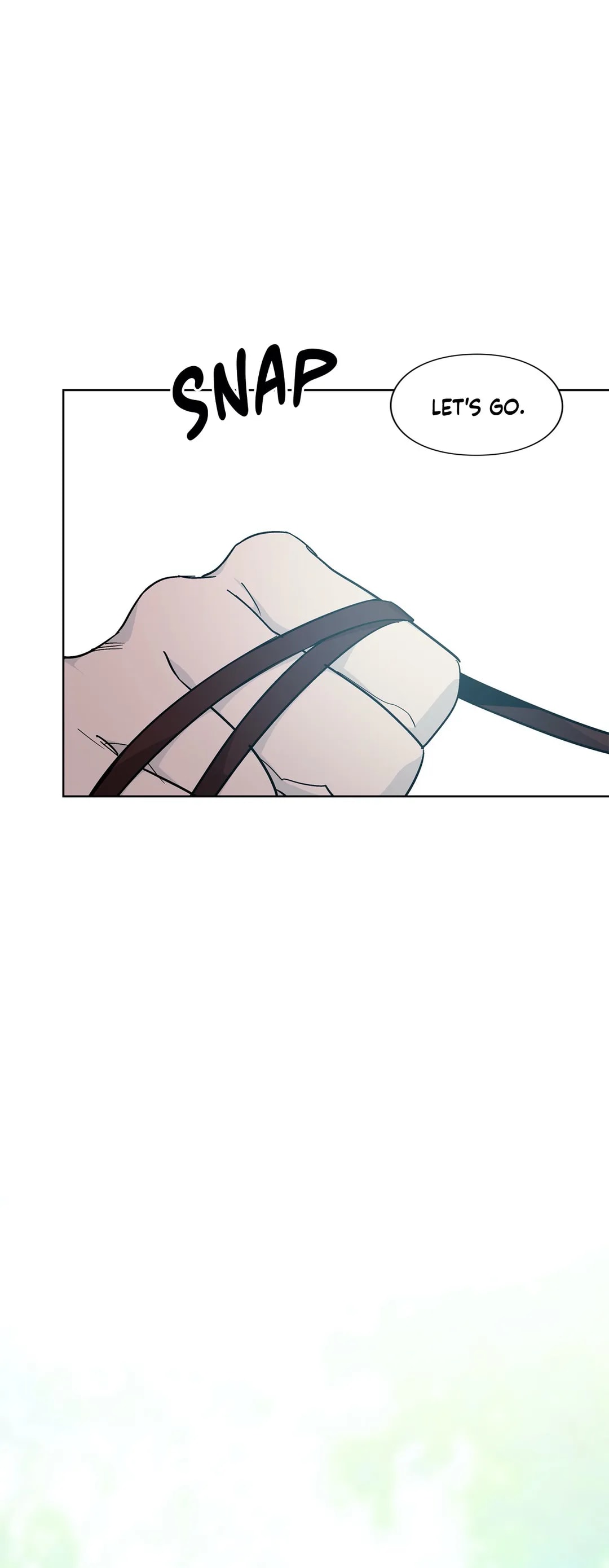 Page 16 of Chapter 107