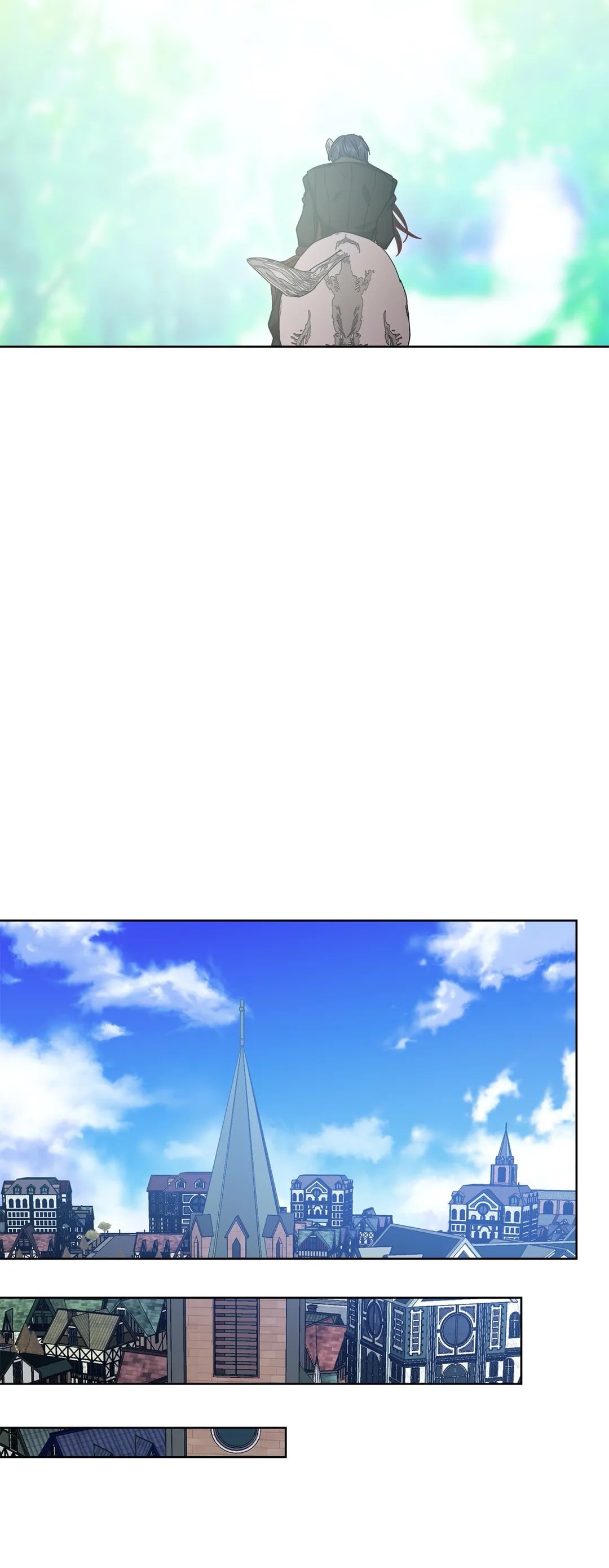Page 17 of Chapter 107