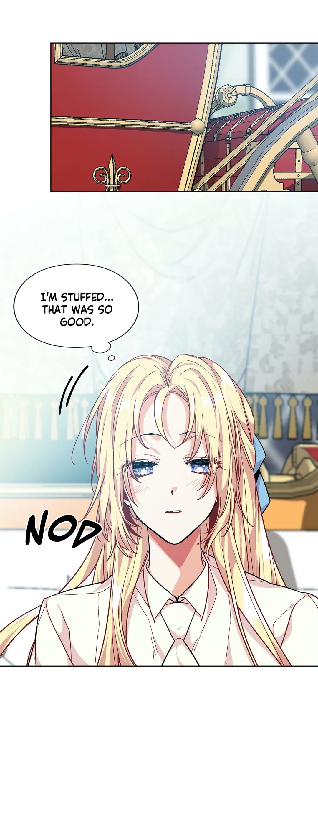 Page 18 of Chapter 107