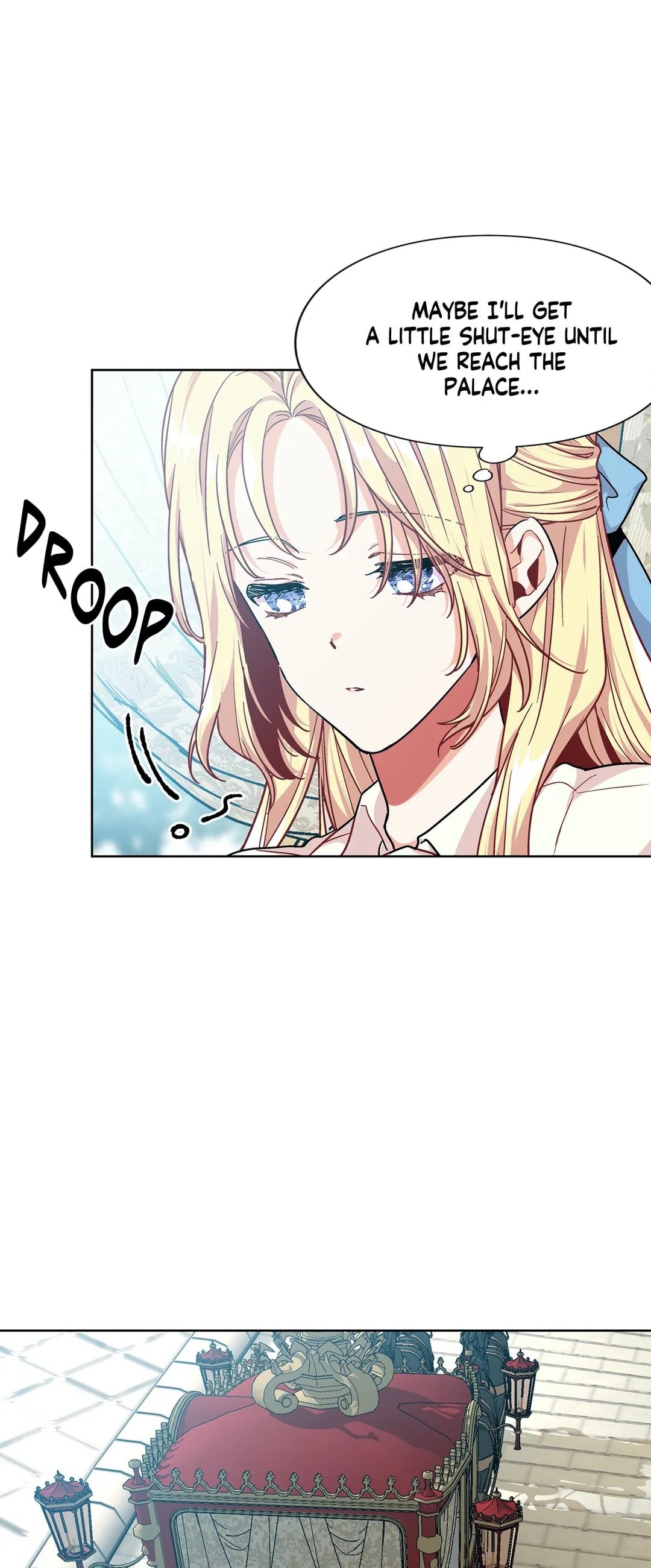 Page 19 of Chapter 107