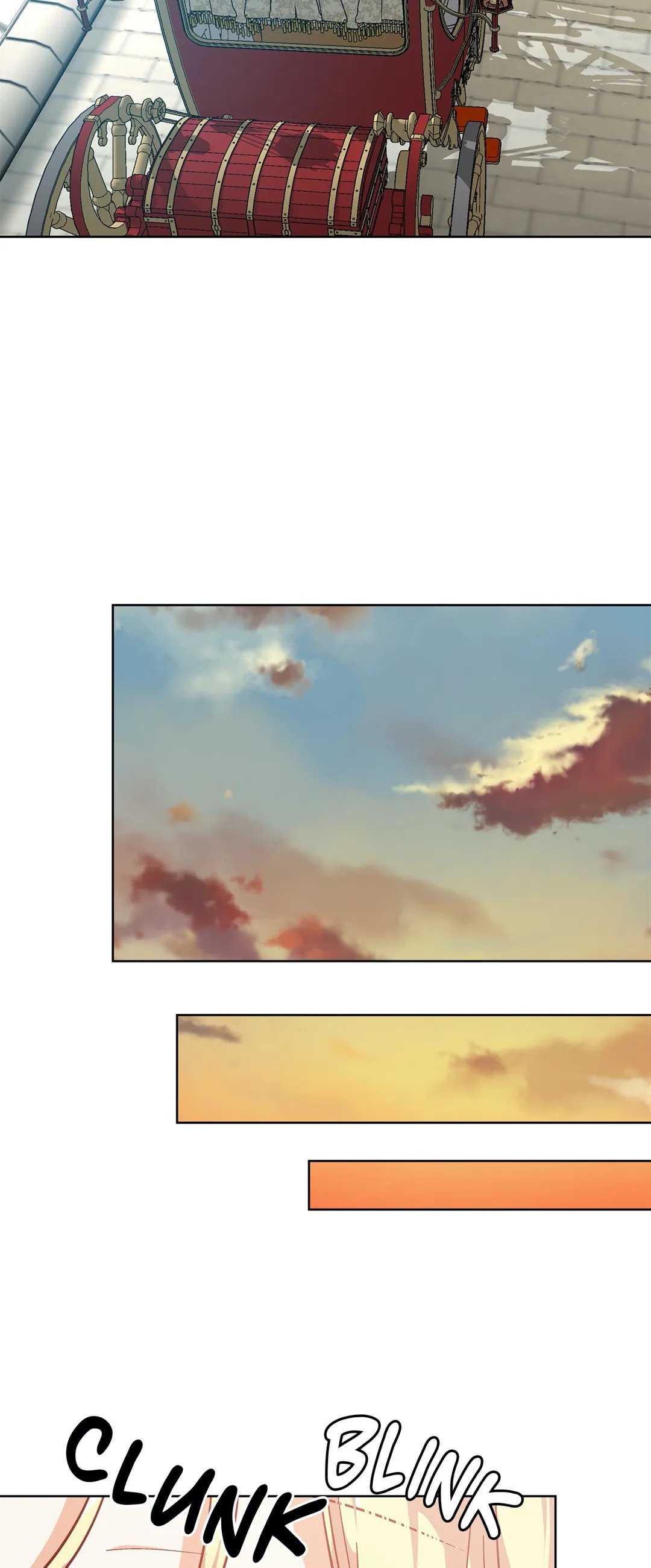 Page 20 of Chapter 107