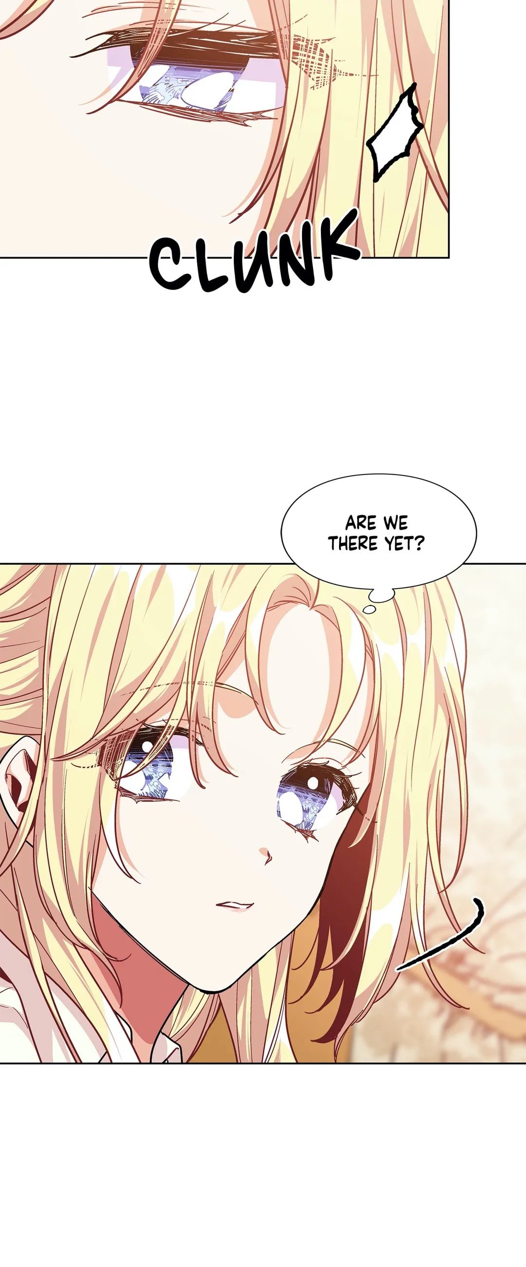 Page 21 of Chapter 107