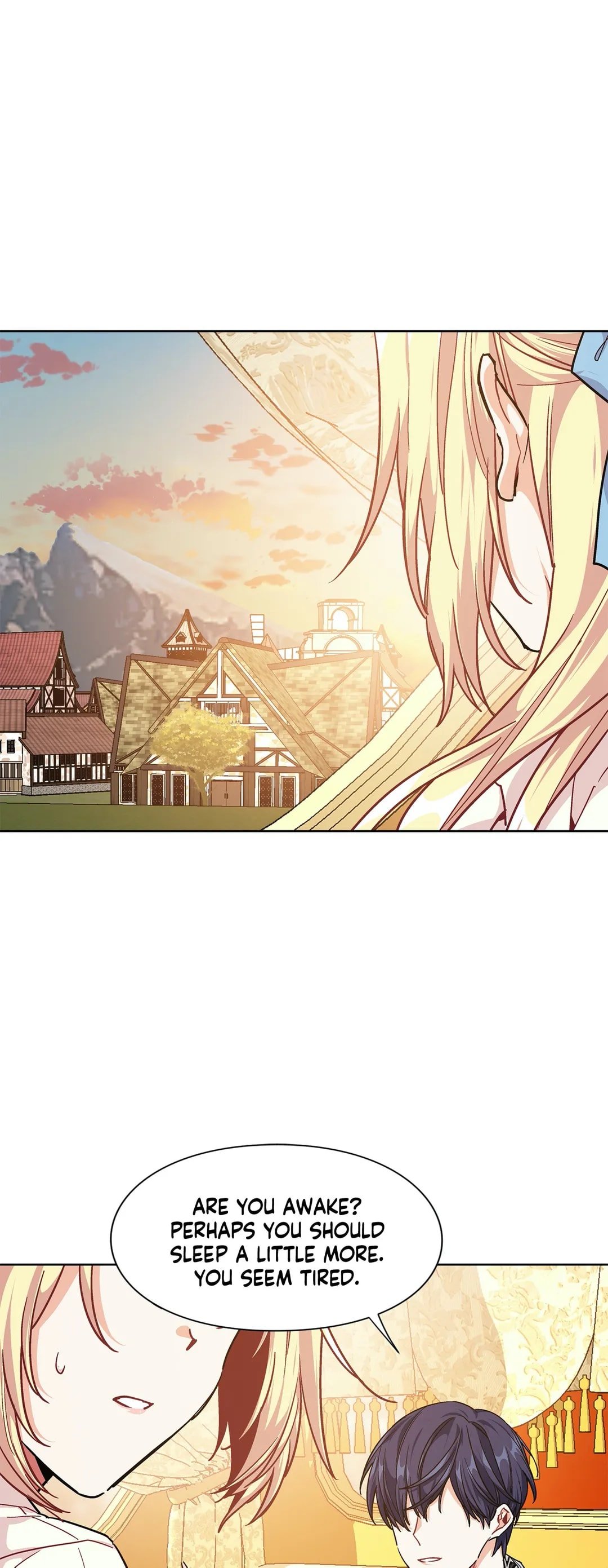 Page 22 of Chapter 107