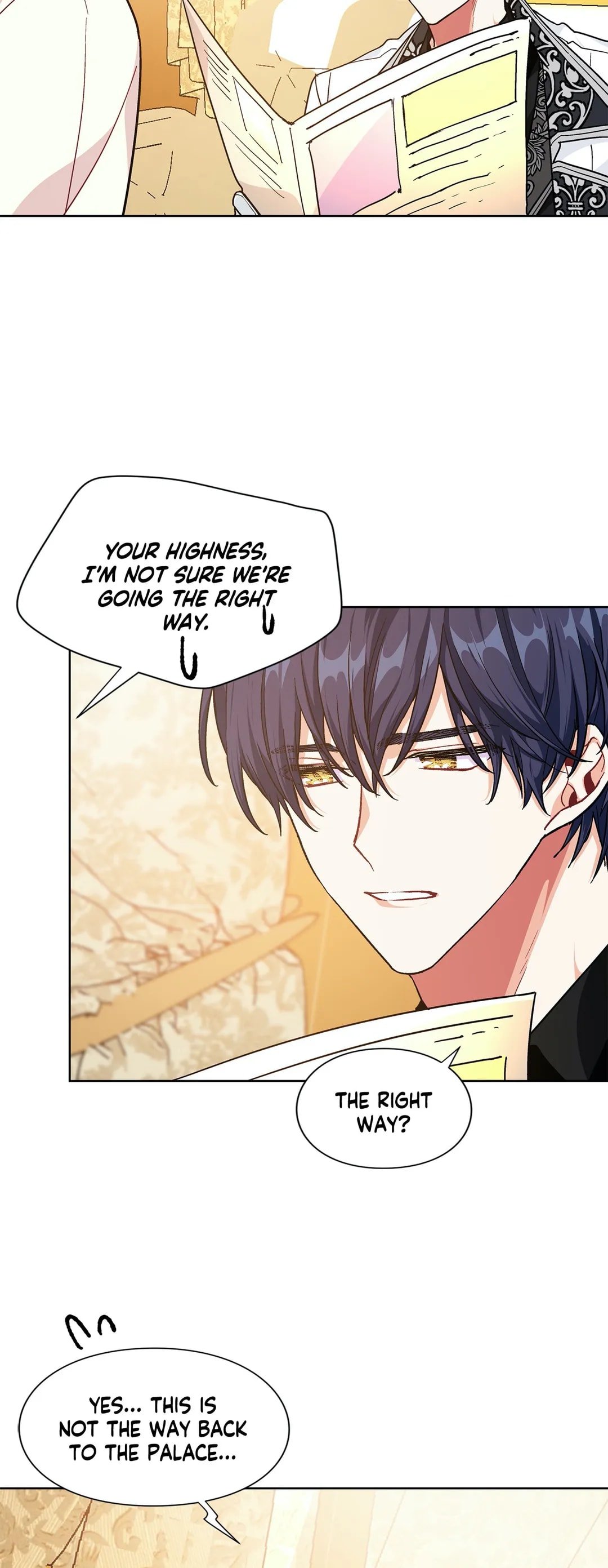 Page 23 of Chapter 107