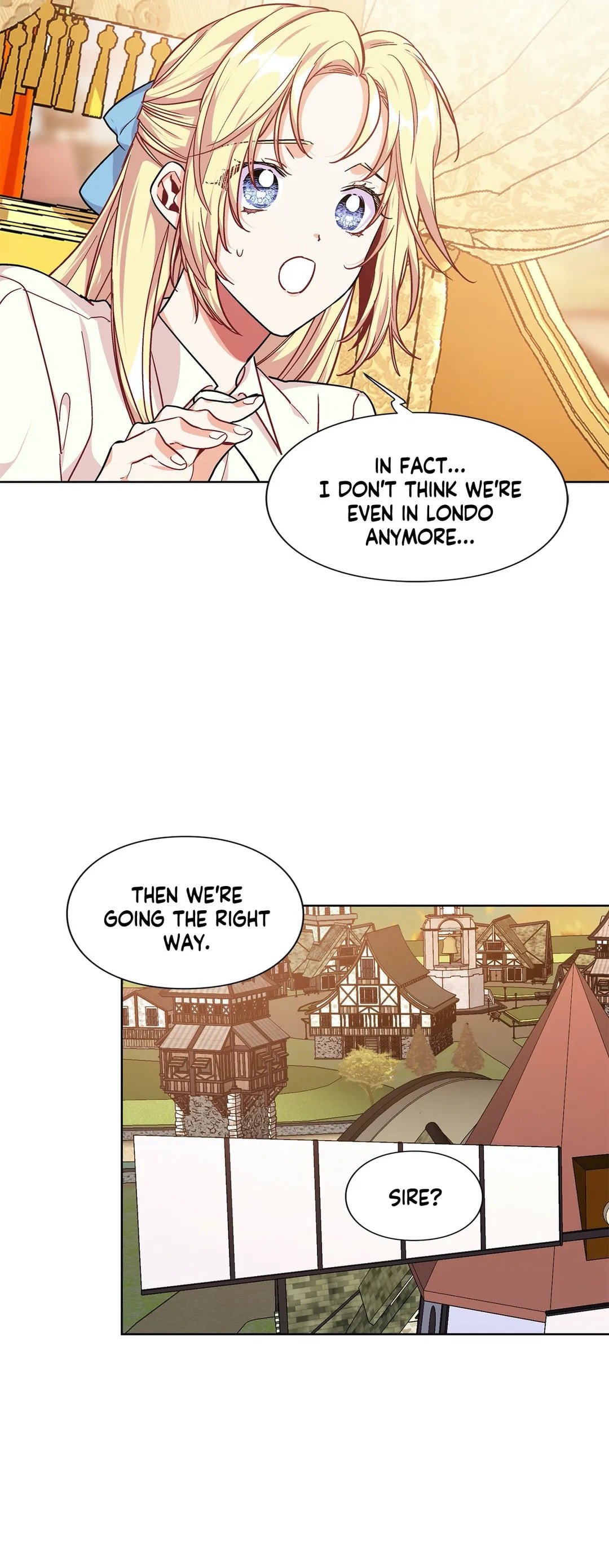 Page 24 of Chapter 107