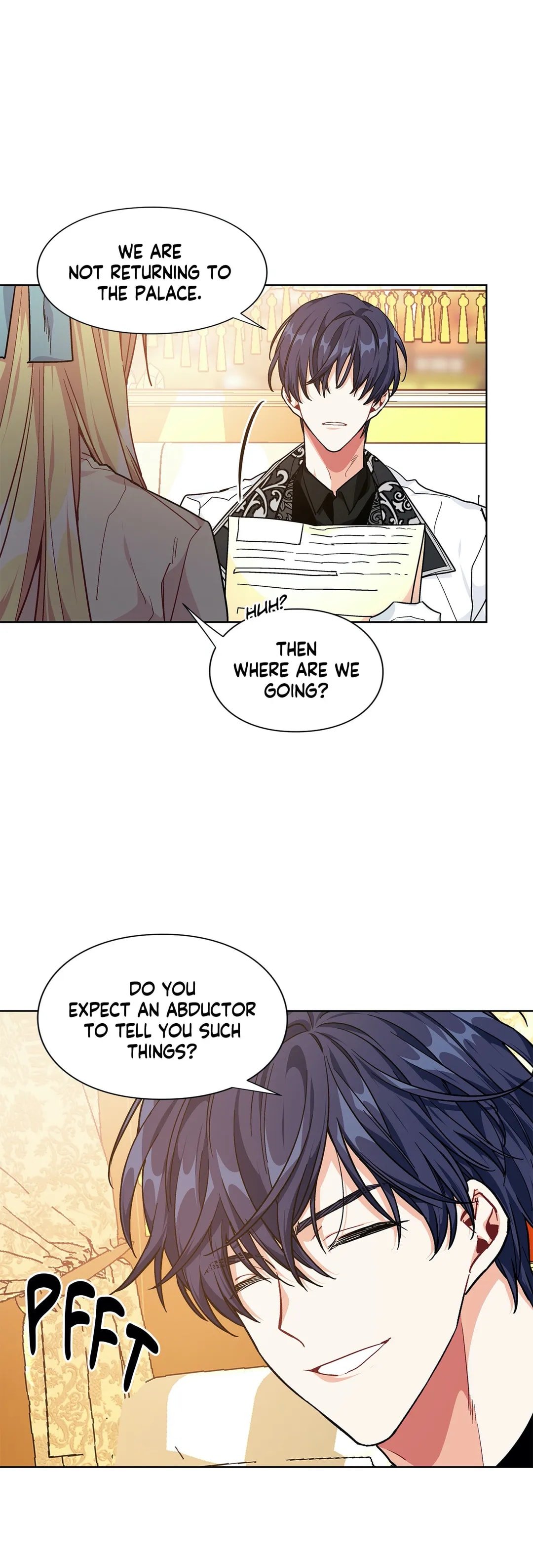 Page 25 of Chapter 107