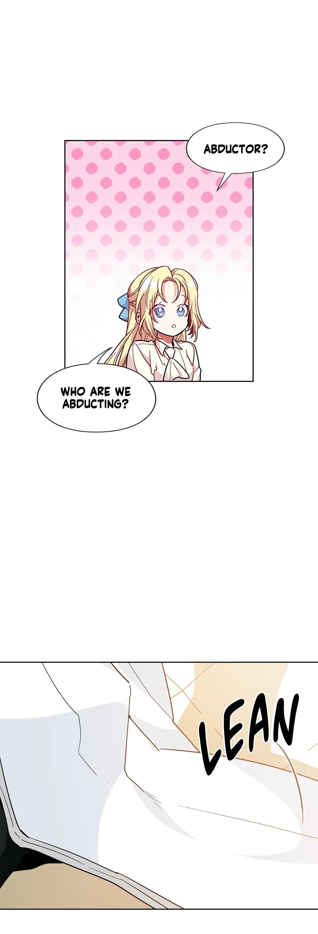 Page 26 of Chapter 107